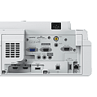 Máy chiếu siêu gần Epson EB-770F